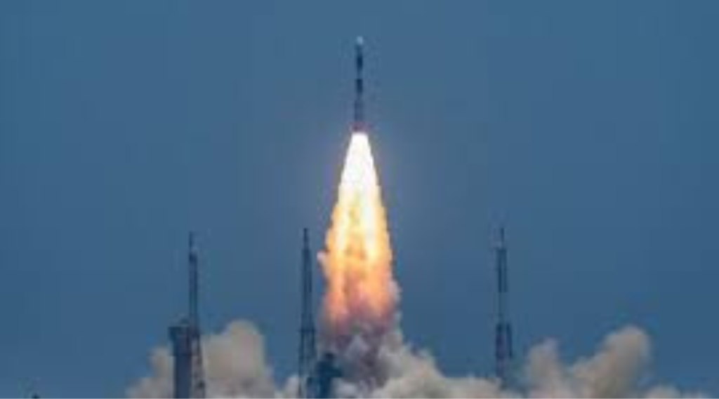 आदित्य एल1