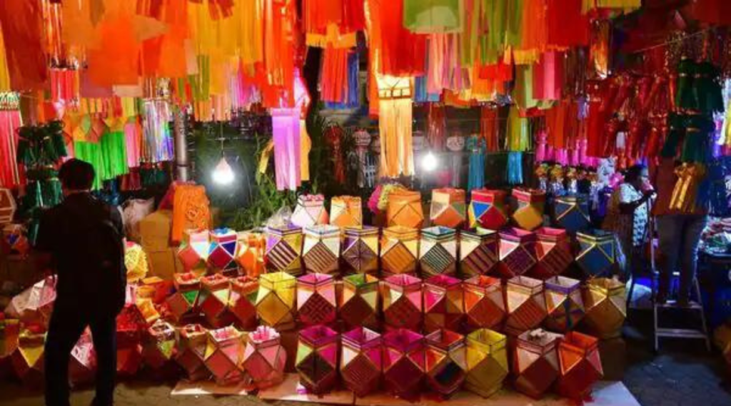 दिवाली के IPOs