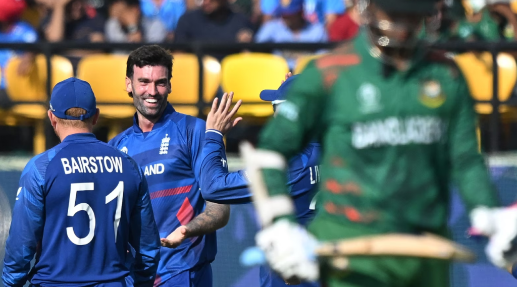 world cup 10/10/2023 matches