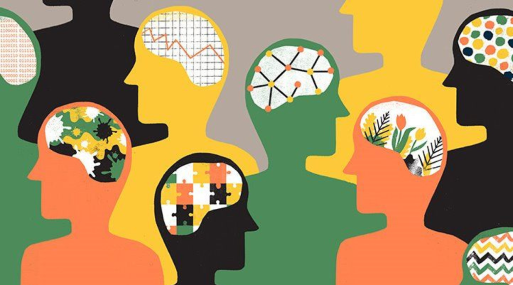 Autism Spectrum Disorder