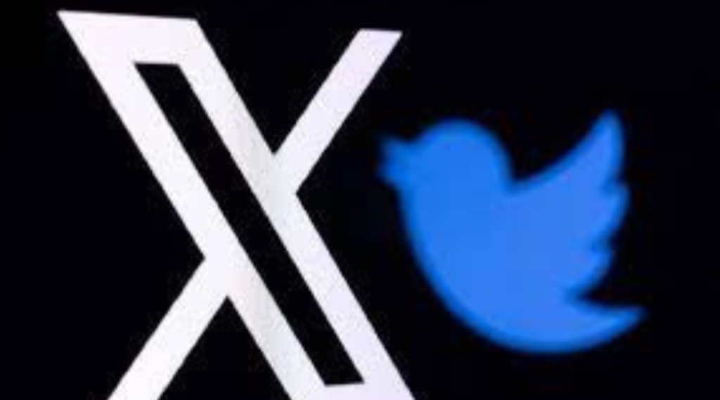 एलोन मस्क