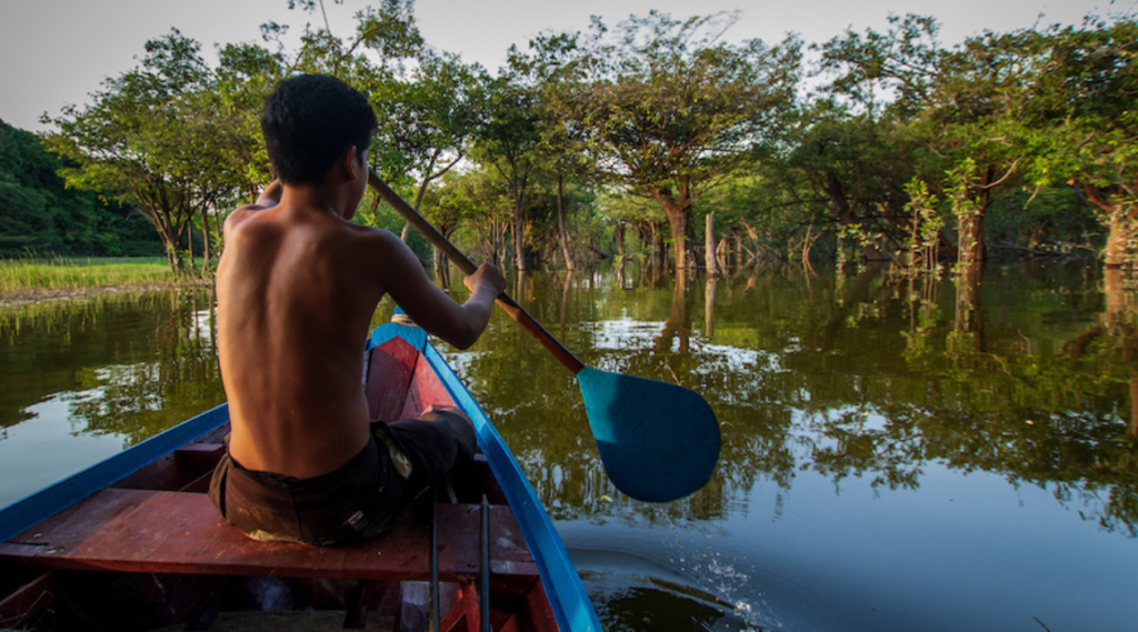 सुप्रीम कोर्ट
