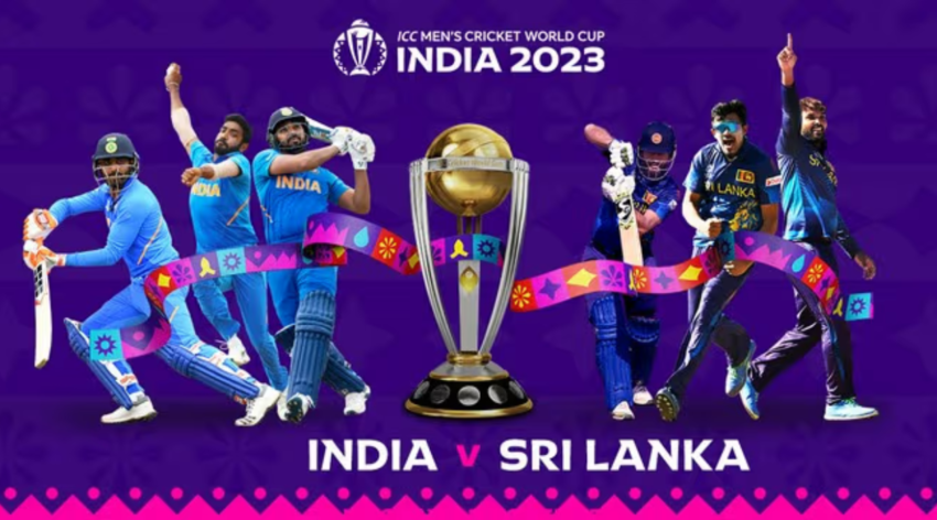 ind vs sl