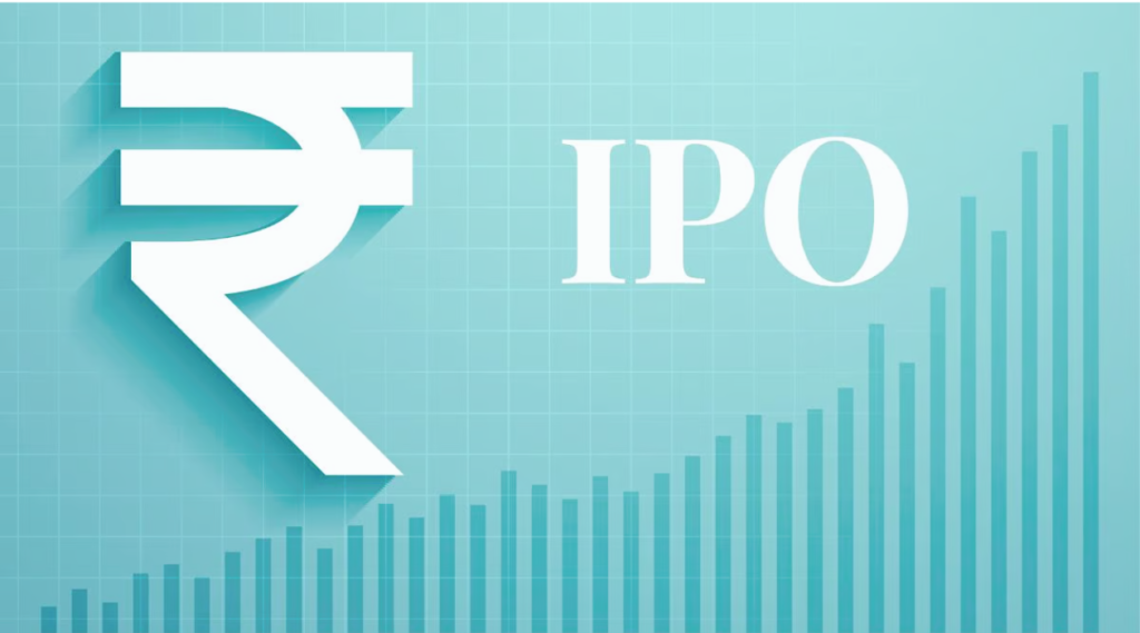 Cello World के Stock