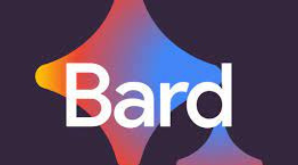 Google Bard