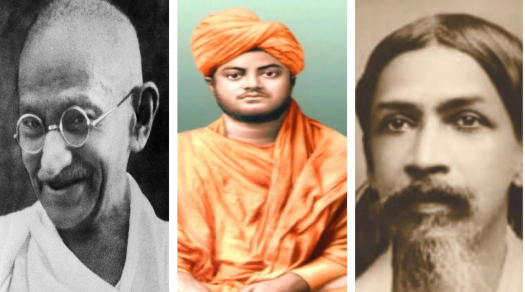 मंदिरों का महत्त्व